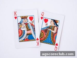 af6eef-post-10-QHutOO4j