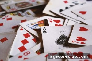 af6eef-post-16-9SewS6lo