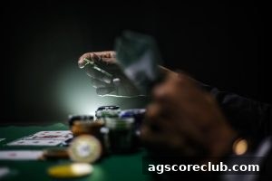 af6eef-post-194-VTLcvV6U