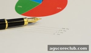 af6eef-post-22-E944cBac