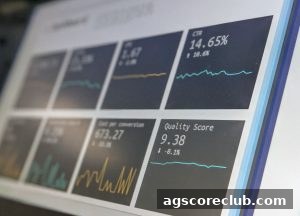 af6eef-post-26-qwtCeJ5c