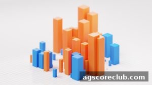 af6eef-post-28-5dgXQJ7e