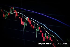 af6eef-post-29-fiXLQXAh