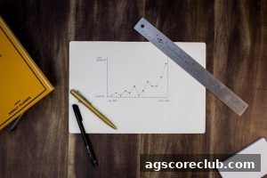 af6eef-post-30-6EnTPvPP