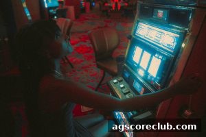 af6eef-post-38-qekc9dPj
