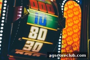af6eef-post-42-FwPzGn59