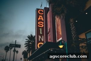af6eef-post-47-qsjxGuqB