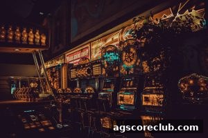 af6eef-post-51-o59Gt5O4