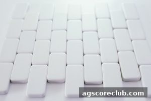af6eef-post-64-Q5H8WRXC