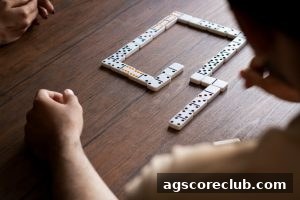 af6eef-post-66-EjD5BiC6