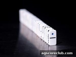 af6eef-post-69-KvvAkN-Z