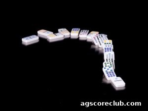 af6eef-post-71-OFSl1o6g