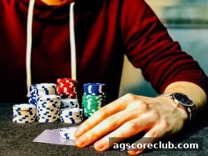 af6eef-post-74-2y7yiuEg