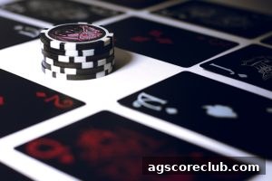 af6eef-post-76-t5nQe65i