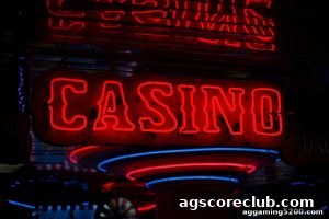 AG真人 agscoreclub